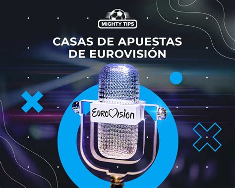 apuestas de pago eurovision 2023|Apuestas Eurovisión 2023: Cambios de última hora .